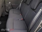 Renault Clio Break 1.5dCi