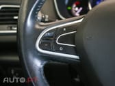 Renault Mégane Sport Tourer 1.5 Blue dCi Bose Edition