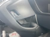 Citroen Berlingo 1.6 BlueHDi L1