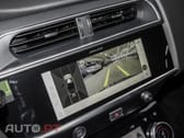Jaguar I-Pace I.V.A DEDUTÍVEL S EV400