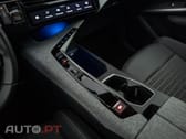 Peugeot E-3008 73 kWh Allure