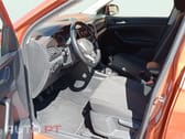 Volkswagen T-Cross 1.0 TSI Freestyle
