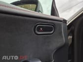 Mercedes-Benz CLA 250 e Shooting Brake AMG Line