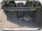 BMW 320 e Touring Pack M Auto