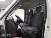 Renault Master 2.3 DCI 130CV BASCULANTE