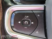 Volvo XC40 2.0 D3 Momentum