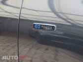 Mercedes-Benz C 300 de Avantgarde