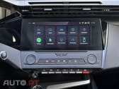 Peugeot 308 SW 1.5 BlueHDi Active Pack