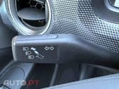 Volkswagen Up! 1.0 Move Auto
