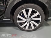 Volkswagen Passat Variant 1.4 TSI GTE Plug-in