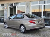 Fiat Tipo 1.4 16V Pop