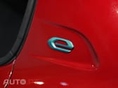 Peugeot E-208 50 kWh Allure