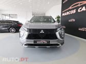 Mitsubishi Eclipse Cross 2.4 PHEV eMotion