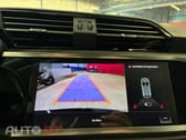 Audi Q3 40 TDI quattro S line S tronic