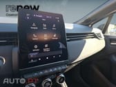 Renault Clio 1.6 E-Tech 145 esprit Alpine