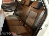 Hyundai Bayon 1.0 T-GDi Premium