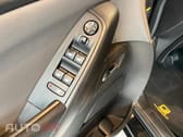 Citroen C4 SpaceTourer  Spacetourer 1.5 BlueHDi