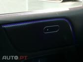 Mercedes-Benz B 250 e AMG Line