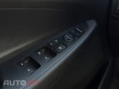 Hyundai Tucson 1.7 CRDi Executive