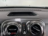Dacia Logan MCV 0.9 TCe Stepway