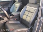 Citroen C5 Aircross 1.5 BlueHDi Shine
