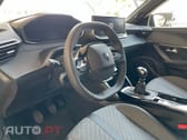 Peugeot 2008 1.2 PureTech Active Pack