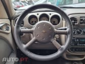 Chrysler PT Cruiser 2.0 Limited