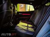 Skoda Enyaq iV 80X RS