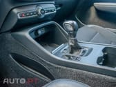Volvo XC40 2.0 D3 Momentum