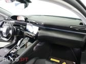 Peugeot 508 ND
