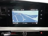 Opel Mokka 1.5 Business