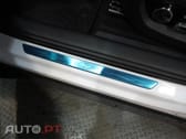 BYD Sealion 7 82.5 kWh Comfort