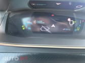 Peugeot E-208 50 kWh GT Pack