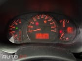 Mercedes-Benz Citan 2 lugares