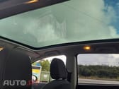 Nissan Qashqai +2 1.6 dCi Acenta