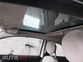 Fiat 500 1.2 Lounge MTA