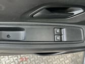 Dacia Sandero 1.0 ECO-G Comfort Bi-Fuel