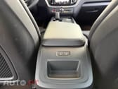Volvo XC60 T8 Twin Engine AWD Geartronic Inscription