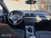 BMW 116 i