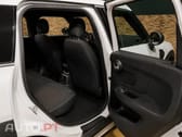 MINI Countryman One D 4Business