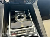 Jaguar F-Pace 2.0 i4D R-Sport AWD Aut.