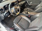 Mercedes-Benz A 180 d AMG Line Aut.