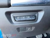 Renault Zoe (c/ Bateria) Exclusive 50