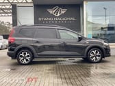 Dacia Jogger 1.0 ECO-G Extreme 7L Bi-Fuel