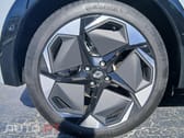 Renault Clio Clio 1.2 TCe Techno