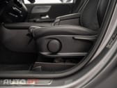 Mercedes-Benz GLA 250 e Style