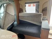 Fiat Ducato 2.3 M-Jet L CD