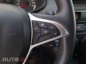 Dacia Sandero Sandero Stepway 1.0 ECO-G Stepway Comfort Bi-Fuel | 101cv | 5P | 5L