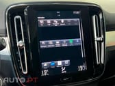 Volvo XC40 1.5 T4 211 PHEV Inscription