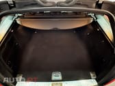 Mercedes-Benz C 250 BlueTEC AMG Line Aut.